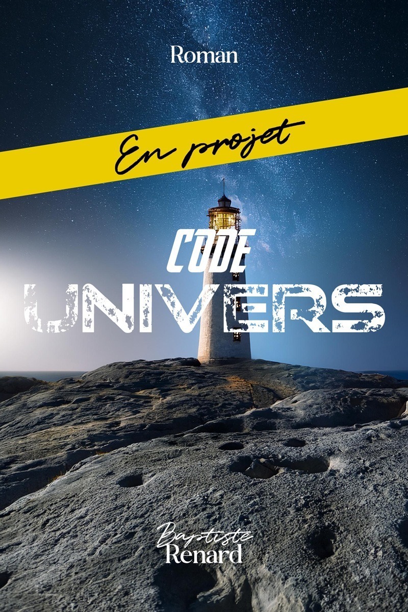 roman baptiste renard