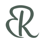 Logo Baptiste Renard auteur