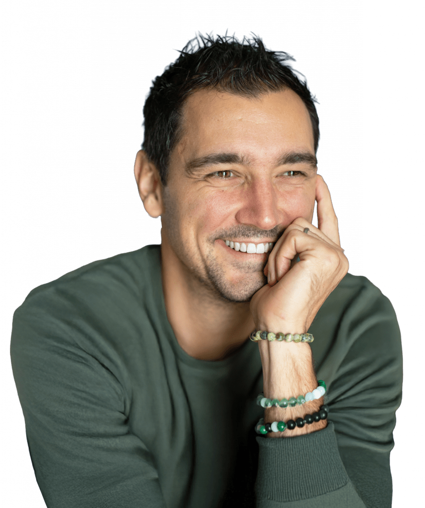 baptiste renard auteur